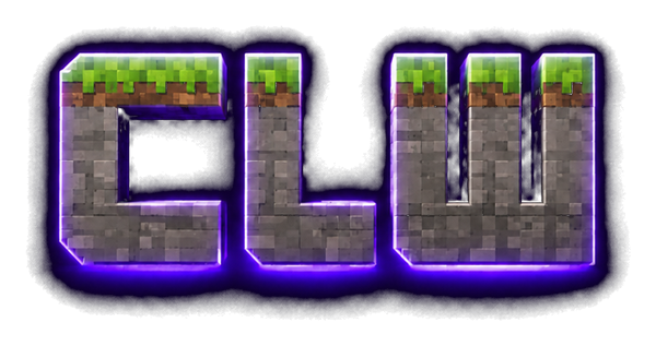 CLW Hosting